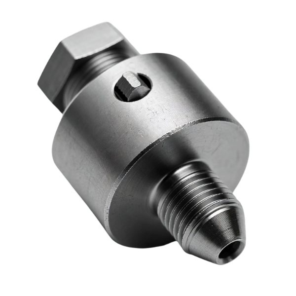 Filler Spares