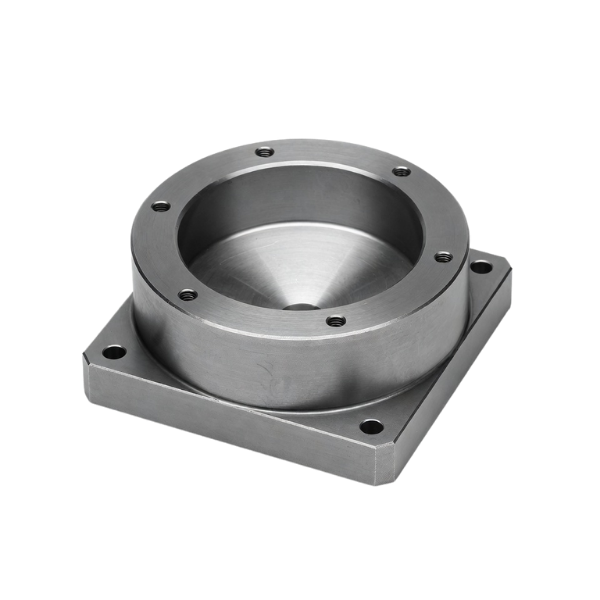 Labeler Spares