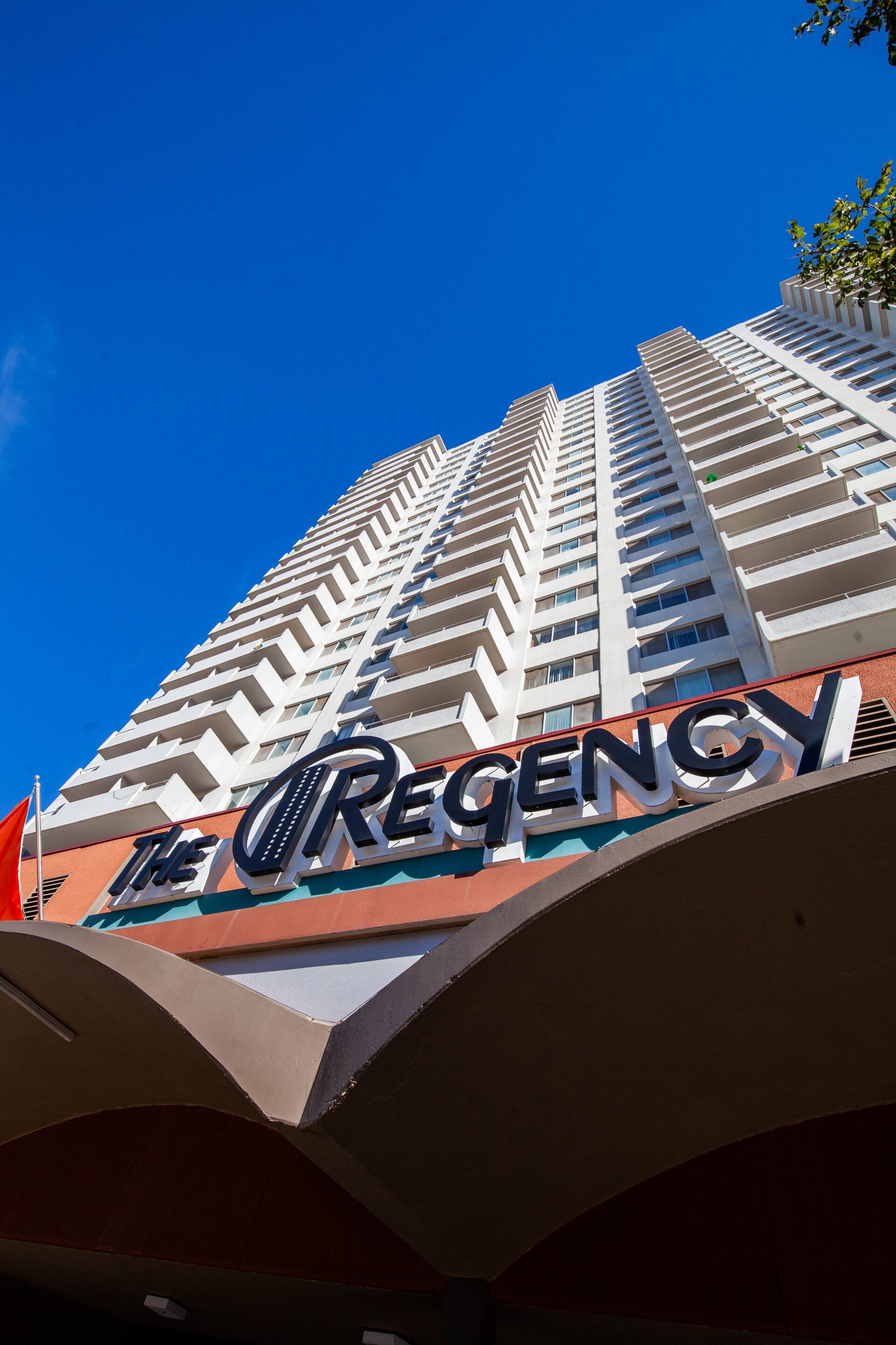 Petfriendly, Spacious Design Upscale Apartments OKC