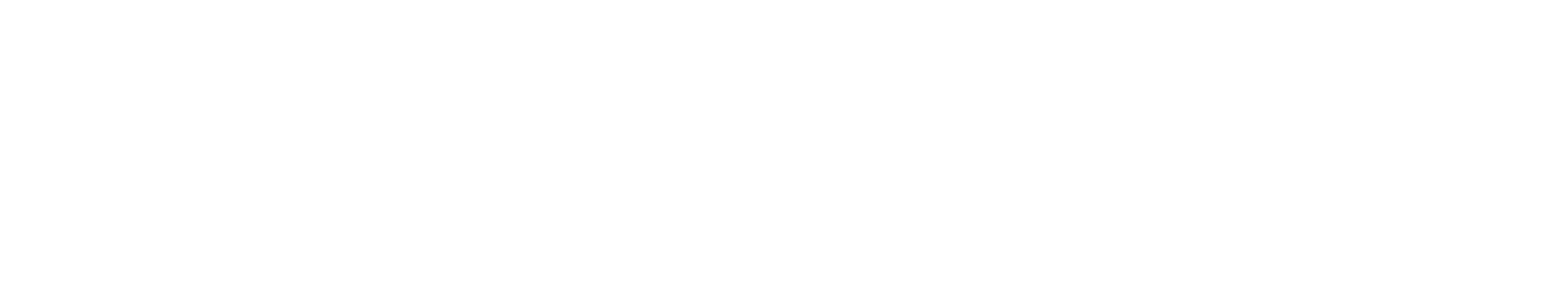 Renaissance Uptown Apartments Logo