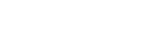 Renaissance Uptown Apartments Logo