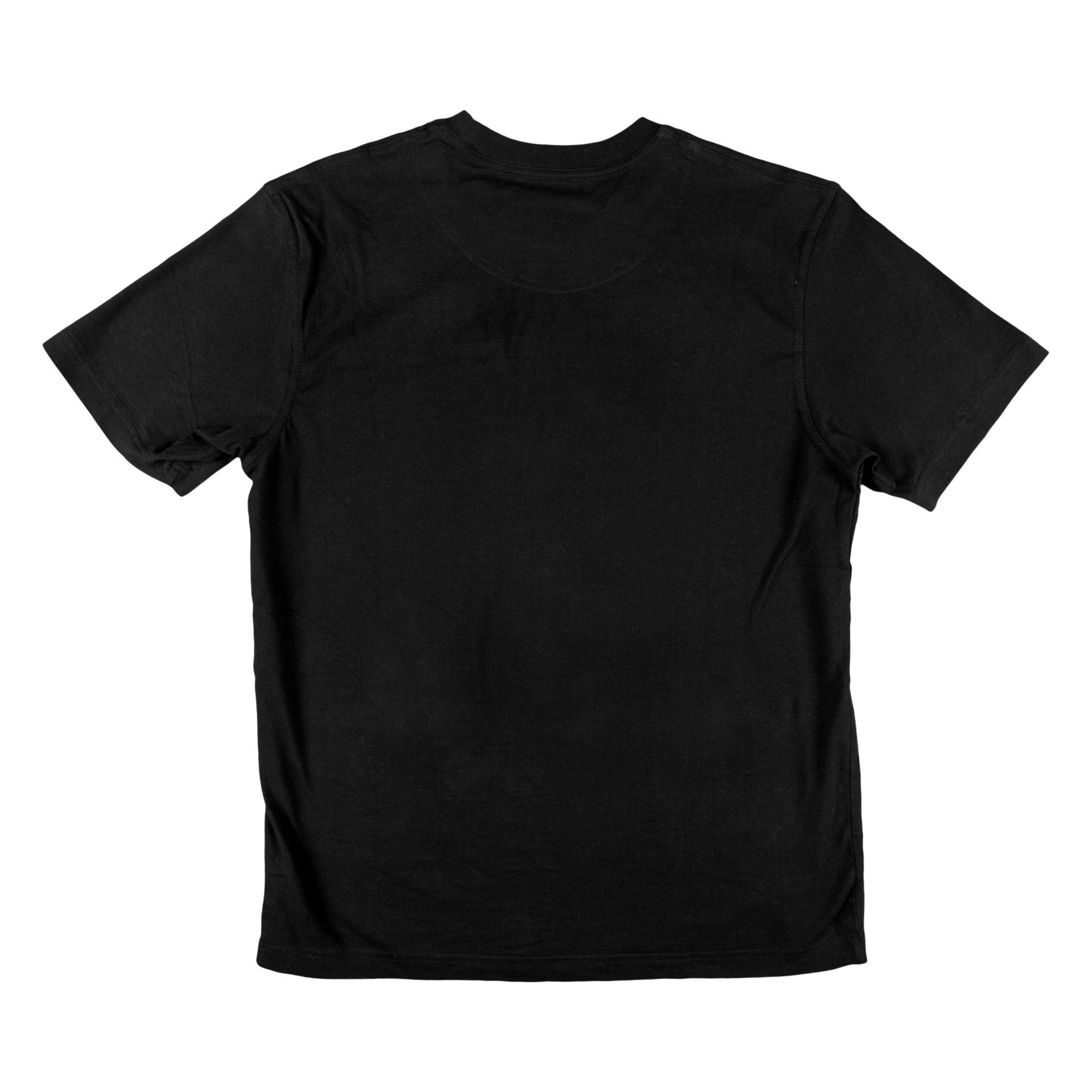 Sample Product 1
