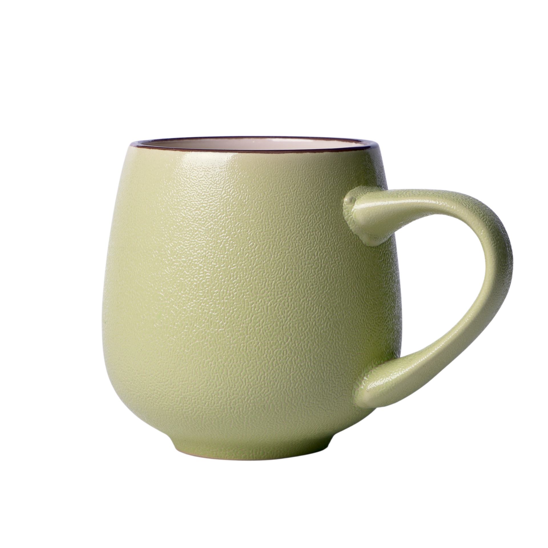 Sample Product 2