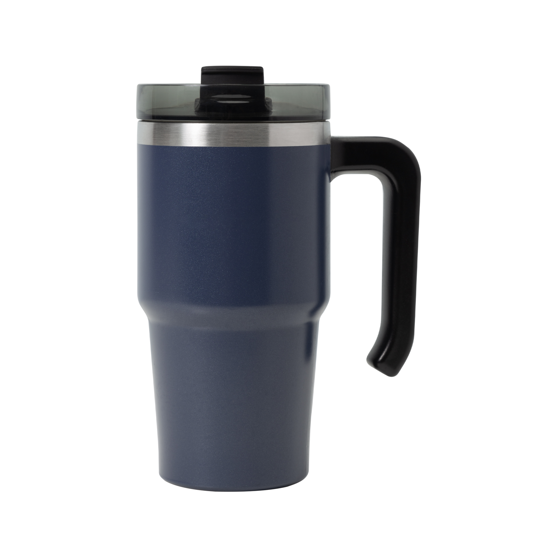 Sample Product 3