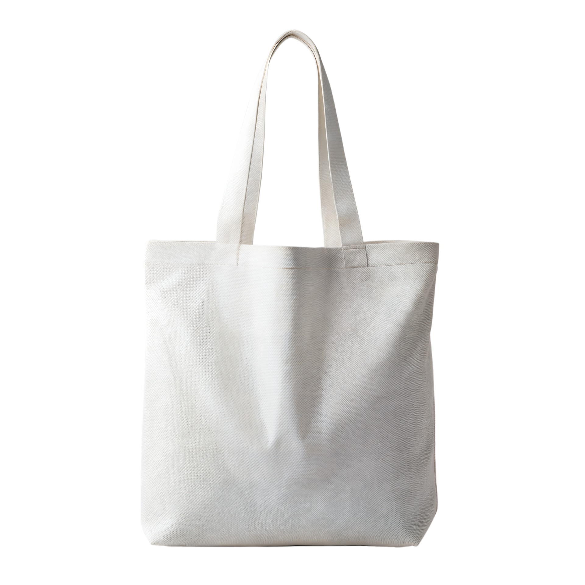 Sample Product 4