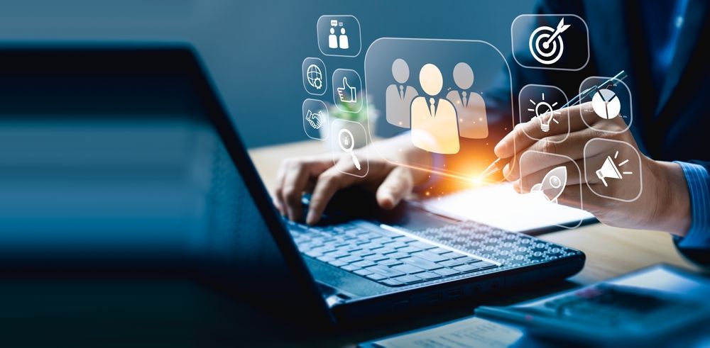 HR Policy Guides