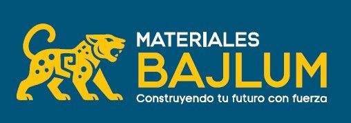MATERIALES BAJLUM