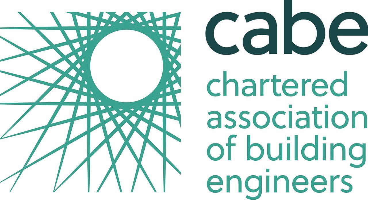 CIAT Logo