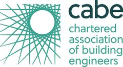 CIAT Logo