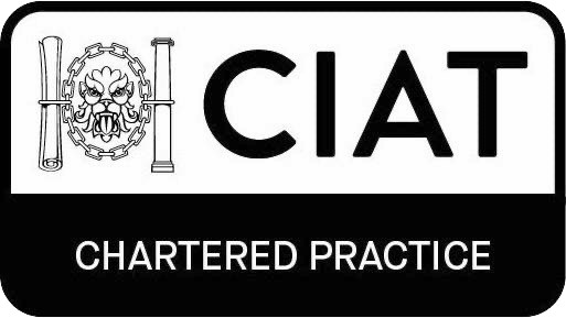 CIAT Logo