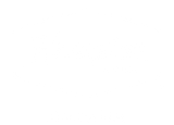 Logo Hampton by Hilton Montevideo Carrasco.
