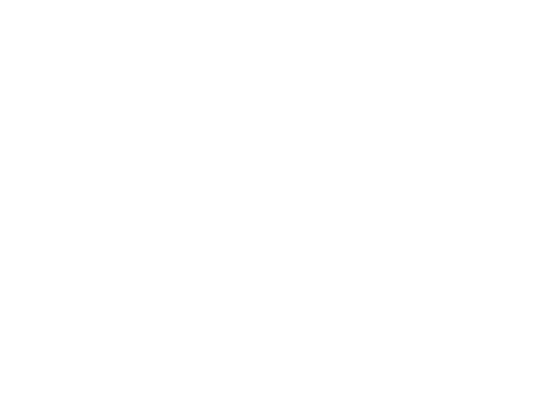 Logo Hampton by Hilton Montevideo Carrasco.