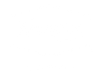 Logo Hampton by Hilton Montevideo Carrasco.