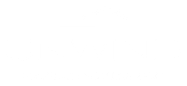 Company Logo - Select to go to Home Page