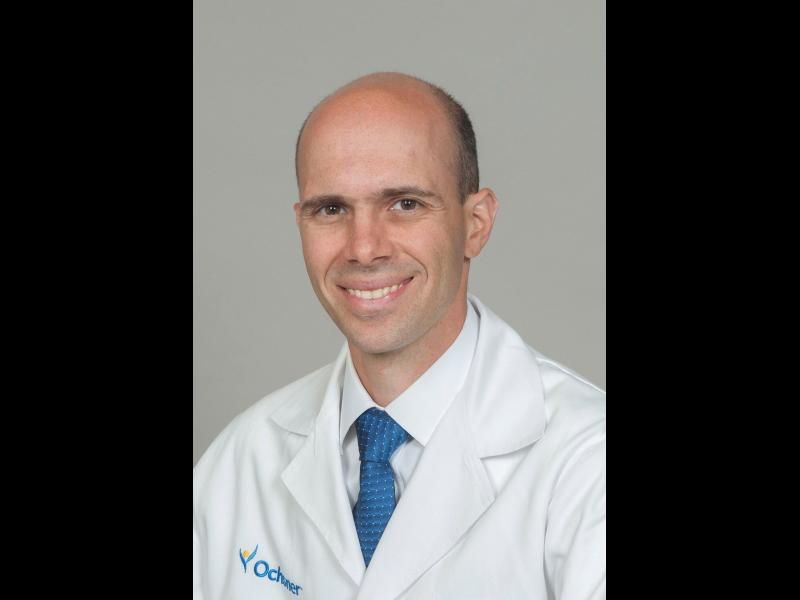 2024 KY Bourbon+Roses Sinus, Allergy, and Airway Symposium Snot Force