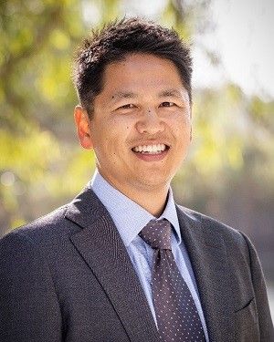 Dr. Art Wu