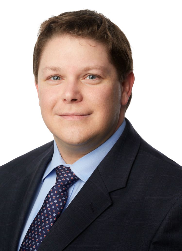 Dr. W Sublett