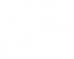 Mostly blank white image with a small black rectangle in the bottom right corner