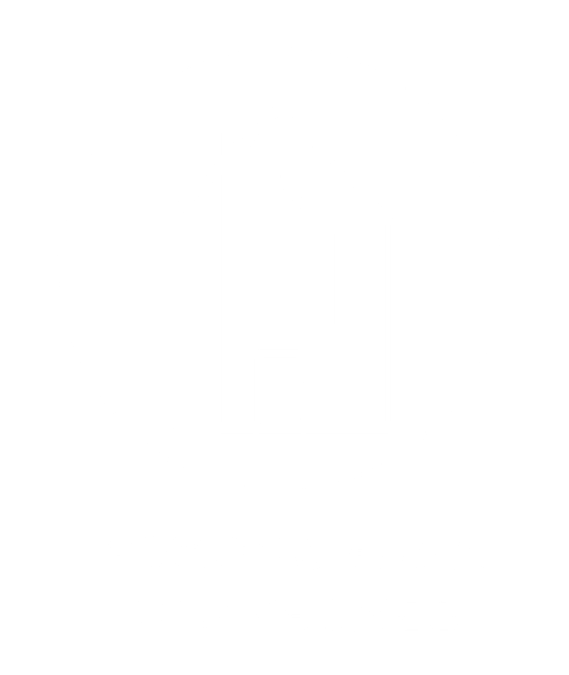 Pamona Park Townhomes logo - footer, go to homepage