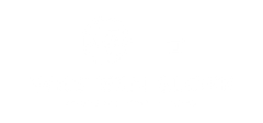 western slope pm logo