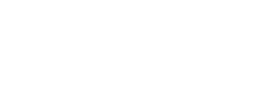 Gemini Machining logo