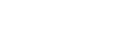 Gemini Machining logo