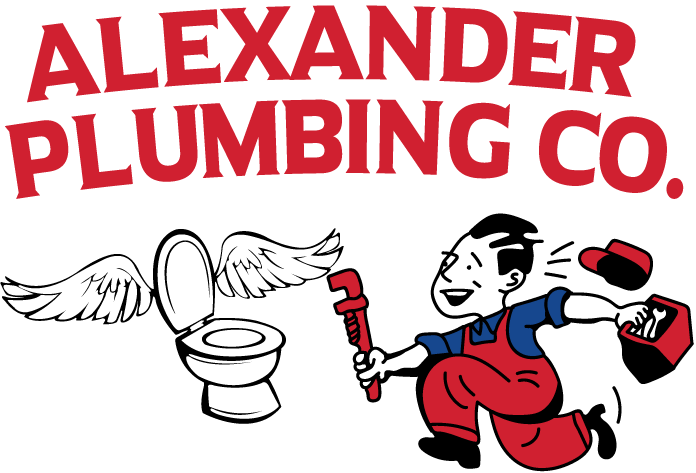 Alexander Plumbing Company, LLC