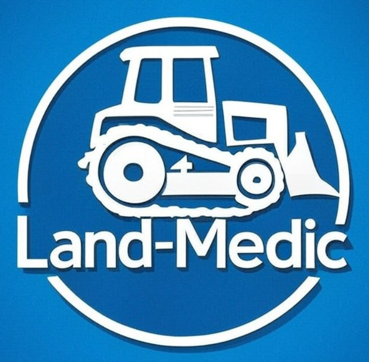 redding excavation tree service landscape design