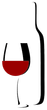 icona enoteca