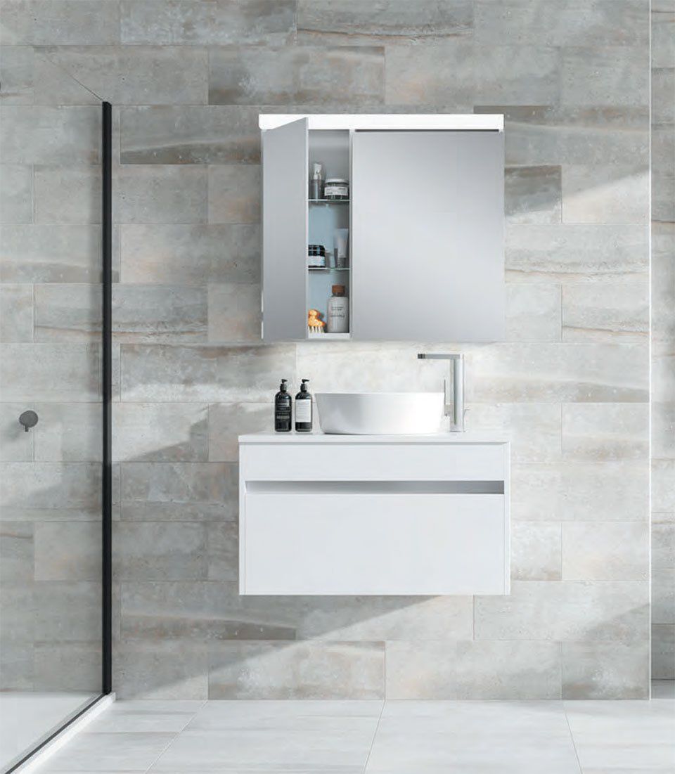 Bathroom Remodeling 3