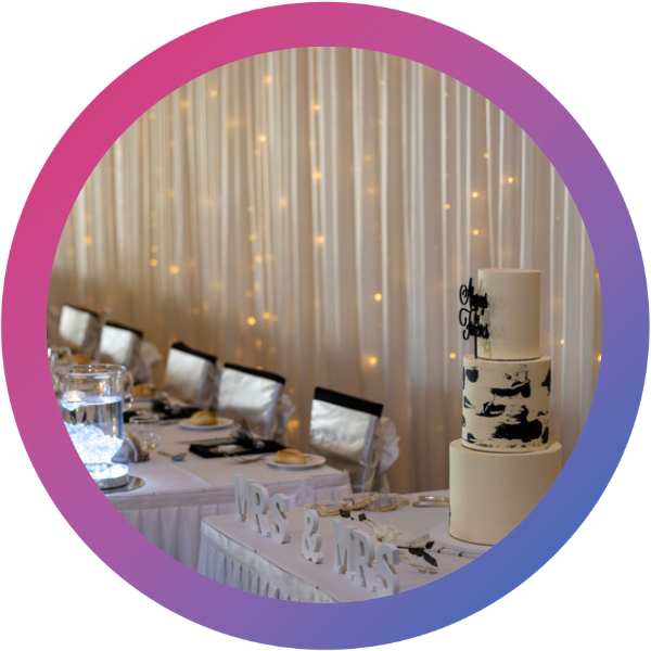 Event Furniture Rentals for Weddings & Events in NJ & NY Mystical