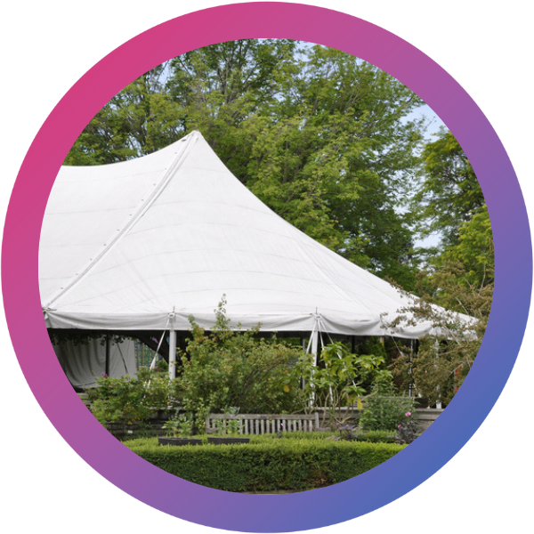 Event Furniture Rentals for Weddings & Events in NJ & NY Mystical