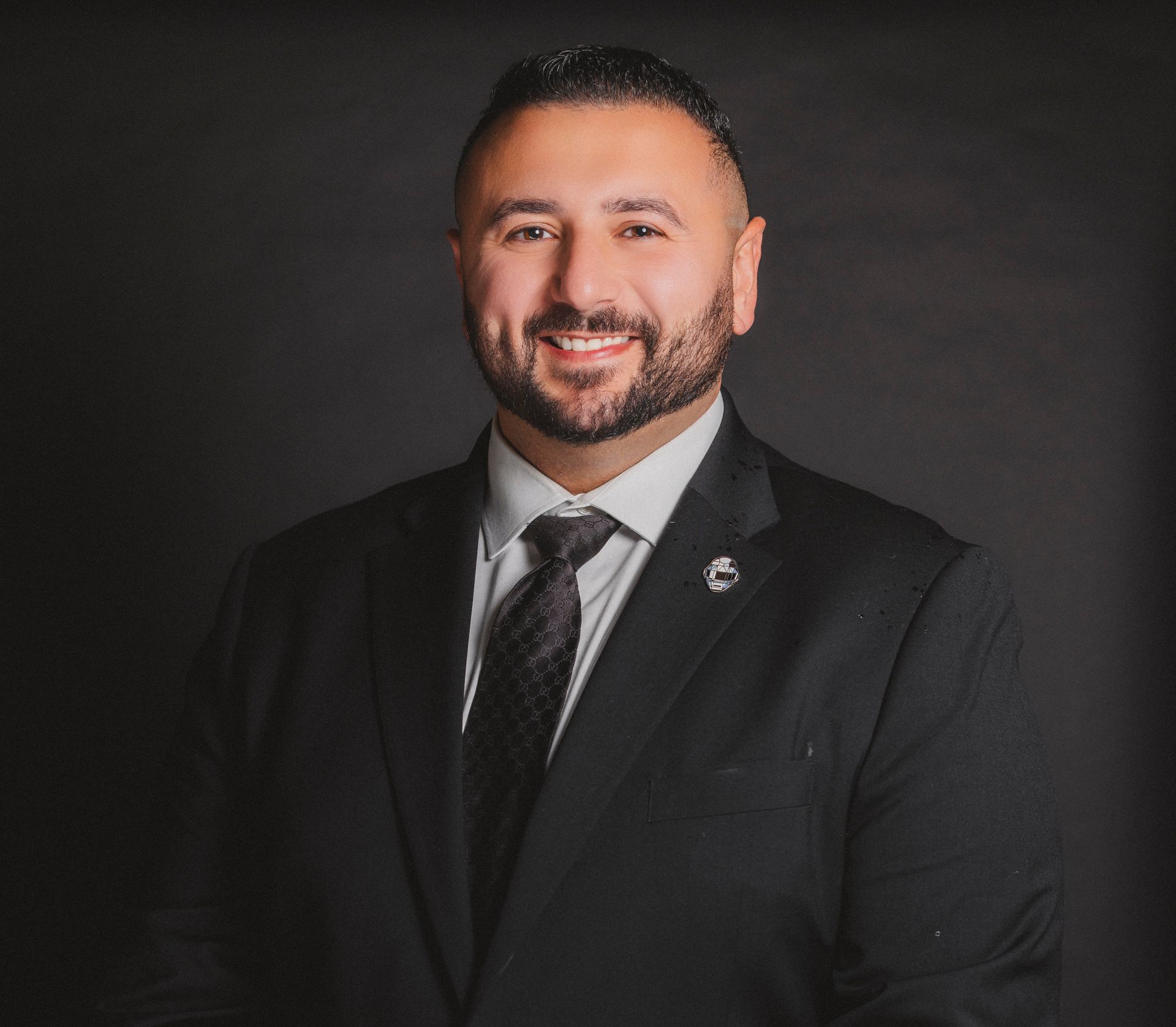Hey Guys, my name is Jared West and I am a DJ & MC here at Mystical Entertainment Group. Music has always played an integral part in my life. My passion really started in the 3rd grade when I started to play the trumpet in the school band. From there I quickly learned how music impacted people’s moods in seconds. I first fell in love with the art of DJing in high school when I used to play music at parties on my phone. Naturally, it progressed to me buying actual equipment and just playing music in my house for a year learning the craft and pissing off my neighbors at the same time. I started to perform at local bars and clubs while taking small private events for friends. That is when I met John, Mike, and the Mystical team. I saw that they shared a love for music and were as passionate about DJing as I was. During my time at Mystical, I have gotten the opportunity to fine-tune my skills, become a better entertainer, and most of all, have the opportunity to meet and party with the best clients in the industry. I love planning and executing all types of events from corporate events to sweet 16s, but my favorite are definitely weddings. The experience as entertainers having the opportunity to see the joy in bringing two families together week in and week out is truly something special. Thanks for reading!