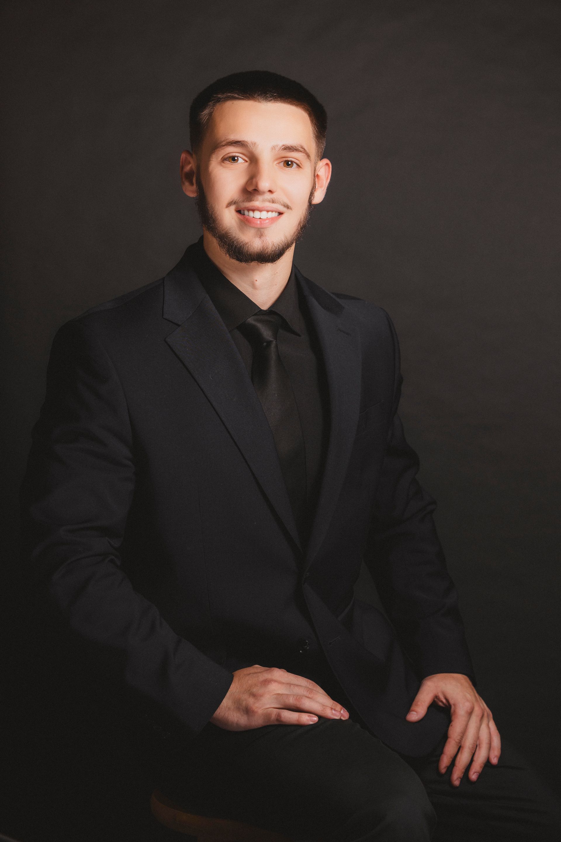 Nick Arvanitakis