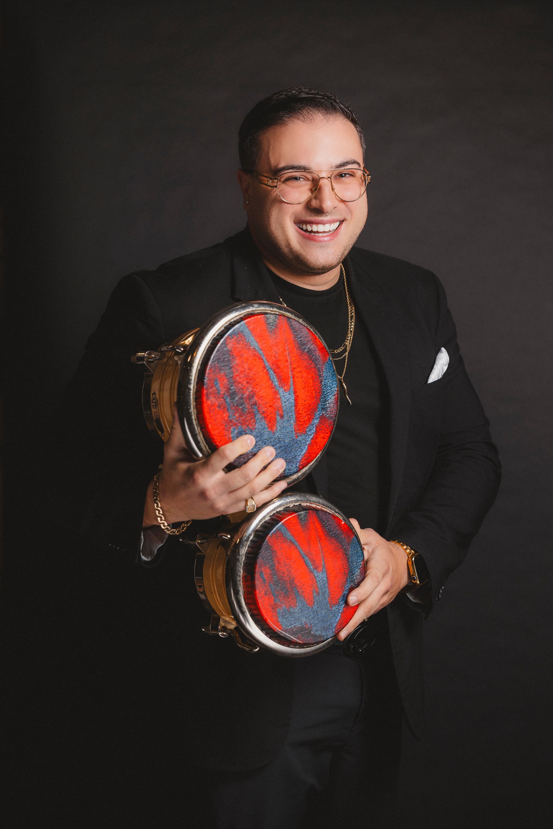 PJ Corallo