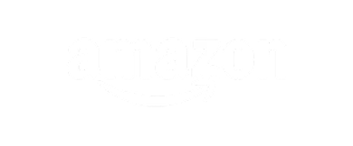 Amazon logo
