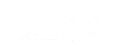 Atlantic Health System logo