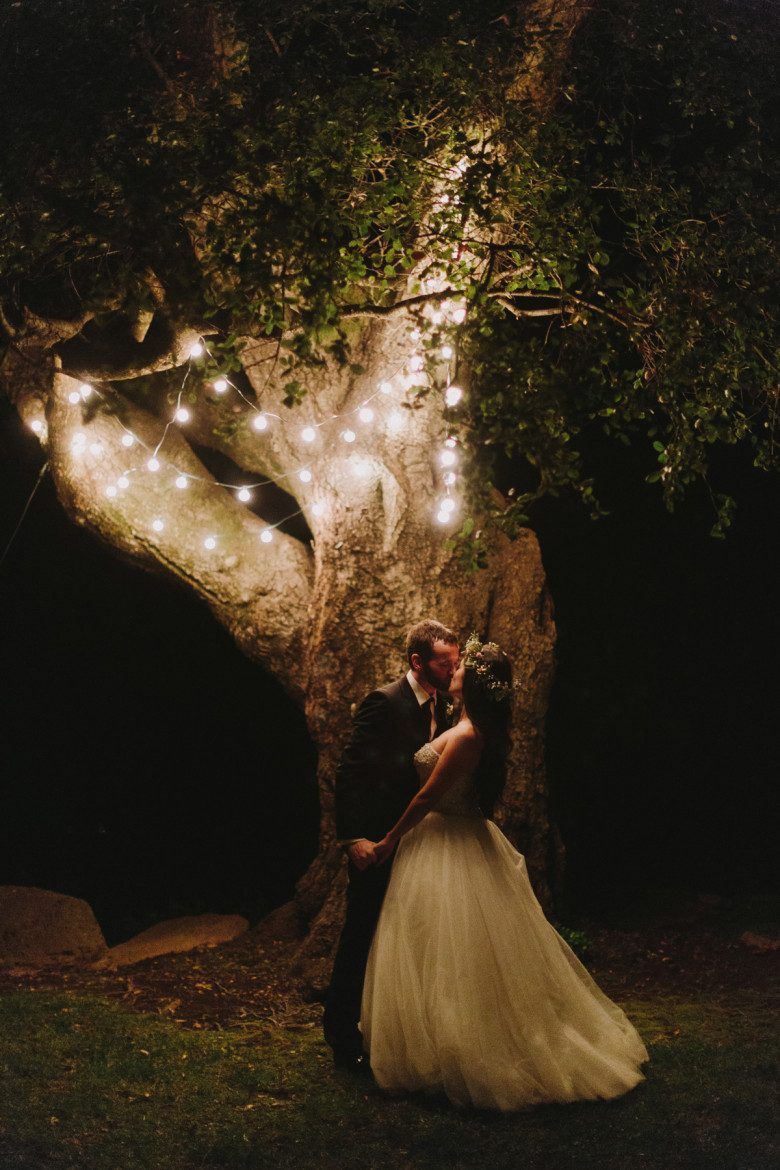 Brian-Genevieve-Wedding0734-780x1170