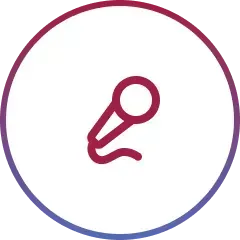 MeDJs - Team