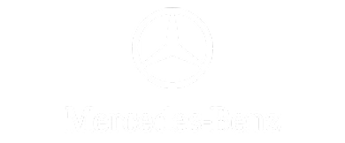 Mercedes-Benz logo