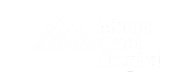 Mount Sinai Hospital logo