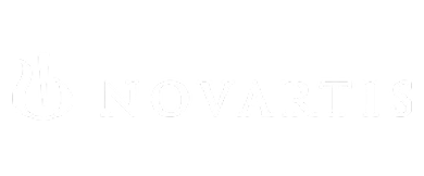 Novartis logo