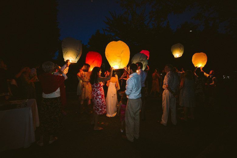 View More: http://photokisses.pass.us/shope