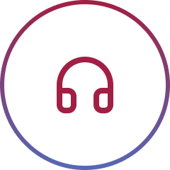 MeDJs - Team
