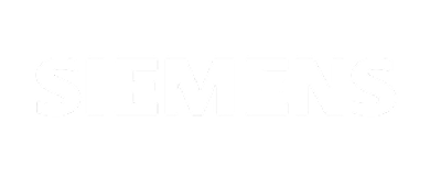 Siemens logo