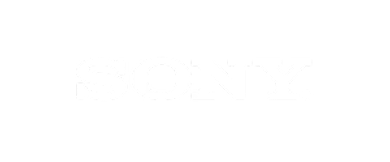 Sony logo