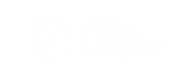 Verisk Analytics logo