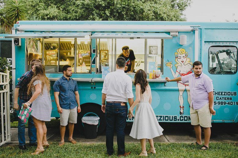 foodtrucks