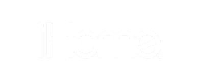 iHome logo