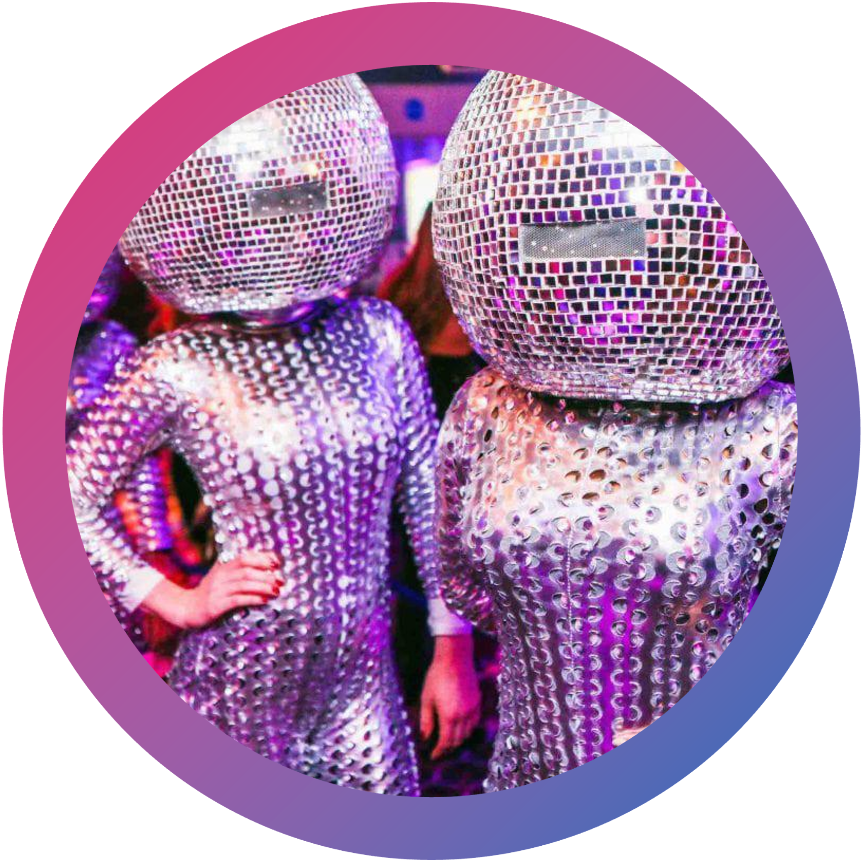 live performers for events in NJ and NYC